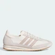 Женские кроссовки Adidas Sl 72 Og W JH7394 38 (5UK) 23.5 см Owhite/Wontau/Wonwhi (4067894164986) - изображение 1