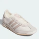Женские кроссовки Adidas Sl 72 Og W JH7394 38 (5UK) 23.5 см Owhite/Wontau/Wonwhi (4067894164986) - изображение 2