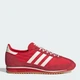 Женские кроссовки Adidas Sl 72 Og W JQ8315 36.5 (4UK) 22.5 см Betsca/Crewht/Gum1 (4068801572986) - изображение 1
