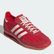 Женские кроссовки Adidas Sl 72 Og W JQ8315 36.5 (4UK) 22.5 см Betsca/Crewht/Gum1 (4068801572986) - изображение 2