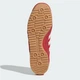 Женские кроссовки Adidas Sl 72 Og W JQ8315 36.5 (4UK) 22.5 см Betsca/Crewht/Gum1 (4068801572986) - изображение 7