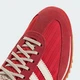 Женские кроссовки Adidas Sl 72 Og W JQ8315 36.5 (4UK) 22.5 см Betsca/Crewht/Gum1 (4068801572986) - изображение 8