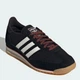 Женские кроссовки Adidas Sl 72 Og W JQ8326 40.5 (7UK) 25.5 см Cblack/Owhite/Gum1 (4068801566497) - изображение 2