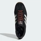 Женские кроссовки Adidas Sl 72 Og W JQ8326 40.5 (7UK) 25.5 см Cblack/Owhite/Gum1 (4068801566497) - изображение 5