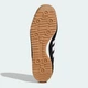 Женские кроссовки Adidas Sl 72 Og W JQ8326 40.5 (7UK) 25.5 см Cblack/Owhite/Gum1 (4068801566497) - изображение 6