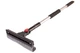 Водосгон Mastertool - 250 x 740-1070 мм (84-0008) - изображение 1