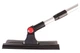 Водосгон Mastertool - 250 x 740-1070 мм (84-0008) - изображение 4