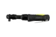 Гайковерт угловой пневматический Vertwoll 1/2" - изображение 2