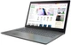 Ноутбук Lenovo IdeaPad 320-15IKBRN (81BG00V4RA) Onyx Black - изображение 2
