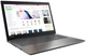 Ноутбук Lenovo IdeaPad 320-15IKBRN (81BG00V4RA) Onyx Black - изображение 4