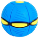 М`яч декомпресійний HBC Magic Ball (11342) - зображення 2