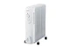 Обігрівач масляний Maestro MR-950-9 - зображення 1
