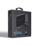 Мережевий зарядний пристрій ArmorStandart Resolute Power ARP-131 100W GaN Black (ARM70024) - зображення 12
