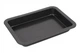 Форма для выпечки Ardesto Gemini 34.5см x 24см x 4.5см углеродистая сталь (AR2508G) - изображение 2