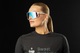 Okulary sportowe przeciwsłoneczne Sweet Protection Memento RIG Reflect Aquamarine - Satin White 852071-161000 (7048652894533) - obraz 9