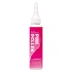 Тальк для маникюра EDLEN Talc for combi manicure Pink Pollen, 100 г - изображение 1