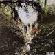 The Rolling Stones - Big Hits (High Tide And Green Grass) (Europe 2003) - изображение 2