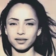 Sade - The Best Of Sade (Europe 2016) - изображение 1