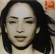 Sade - The Best Of Sade (Europe 2016) - изображение 2