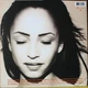 Sade - The Best Of Sade (Europe 2016) - изображение 3