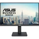 ASUS Монітор ips 23.8",1920*1080,100 Гц,USB va24dqfs - изображение 1