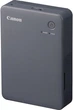 Фотопринтер Canon selphy Square qx20 (Gray) 6752c002 - зображення 1