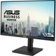 ASUS Монітор ips 23.8",1920*1080,100 Гц,USB va24dqfs - изображение 3