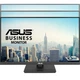 ASUS Монітор ips 23.8",1920*1080,100 Гц,USB va24dqfs - изображение 7
