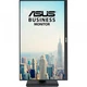 ASUS Монітор ips 23.8",1920*1080,100 Гц,USB va24dqfs - изображение 8