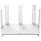 Маршрутизатор Ruijie Networks rg-ew3000gx - изображение 1