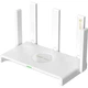 Маршрутизатор Ruijie Networks rg-ew3000gx - изображение 3