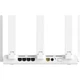 Маршрутизатор Ruijie Networks rg-ew3000gx - изображение 5