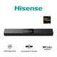 Саундбар Hisense hs2000 (20014893) - зображення 2