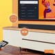 Саундбар Hisense hs2000 (20014893) - зображення 5