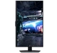 Монитор 31.5" Samsung Odyssey G7 LS32DG700 (LS32DG700EZXUA) -- 4K UHD IPS 144 Гц / 1ms(GTG) / DisplayHDR 400 / sRGB 99% / Smart TV / FreeSync Premium / G-Sync / Speakers 10W / USB-хаб 3.0 / Pivot - изображение 4