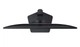 Монитор 31.5" Samsung Odyssey G7 LS32DG700 (LS32DG700EZXUA) -- 4K UHD IPS 144 Гц / 1ms(GTG) / DisplayHDR 400 / sRGB 99% / Smart TV / FreeSync Premium / G-Sync / Speakers 10W / USB-хаб 3.0 / Pivot - изображение 5