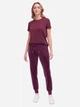 Спортивный костюм женский Calvin Klein 330264236 XL Фиолетовый (1159837488) - изображение 2