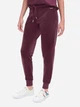 Спортивный костюм женский Calvin Klein 330264236 XL Фиолетовый (1159837488) - изображение 7