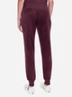 Спортивный костюм женский Calvin Klein 330264236 XL Фиолетовый (1159837488) - изображение 9
