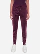 Спортивный костюм женский Calvin Klein 330264236 XL Фиолетовый (1159837488) - изображение 10
