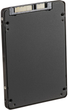 Dysk SSD Synology Enterprise Series 3.8 TB 2.5" SATA NAS (SAT5221-3840G) - obraz 3