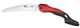 Пила складная Felco 603 изогнутое лезвие (Фелко 603) - изображение 1