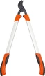 Сучкорез Stocker 7252 Hobby 72 обводной - изображение 1