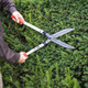 Ножницы для кустов Felco 250-63 (кусторезы Фелко 250-63) - изображение 2