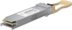Moduł SFP Ubiquiti UACC-OM-QSFP28-SR4 - obraz 1