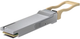 Moduł SFP Ubiquiti UACC-OM-QSFP28-SR4 - obraz 2