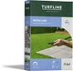 Газонная трава засухоустойчивая Вотерлесс / WaterLess DLF Trifolium 1 кг - изображение 1