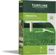Газонная трава солнце - тень Орнаментал / Ornamental DLF Trifolium 1 кг - изображение 1