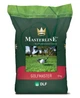 Газонна трава для гольф полів Гольфмайстер / Golfmaster DLF Trifolium 1 кг (на вагу) - зображення 1