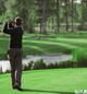 Газонна трава для гольф полів Гольфмайстер / Golfmaster DLF Trifolium 1 кг (на вагу) - зображення 3